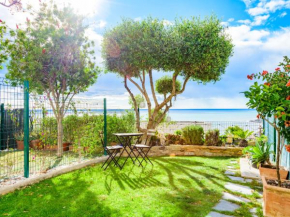 Holiday Home Brisa Mar by Interhome